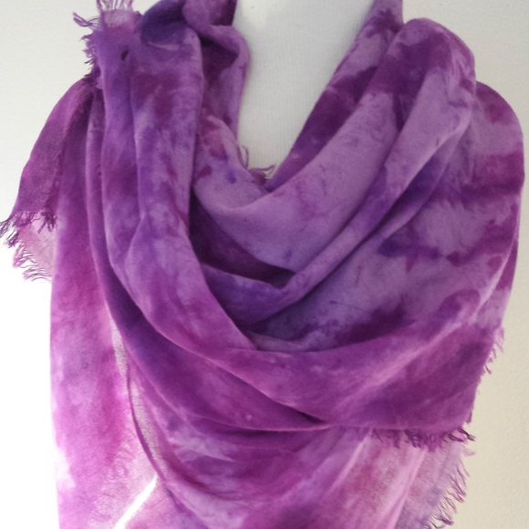 *********** SOLD ************** - Picture 9 of 11